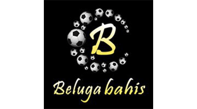 Belugabahis Giriş