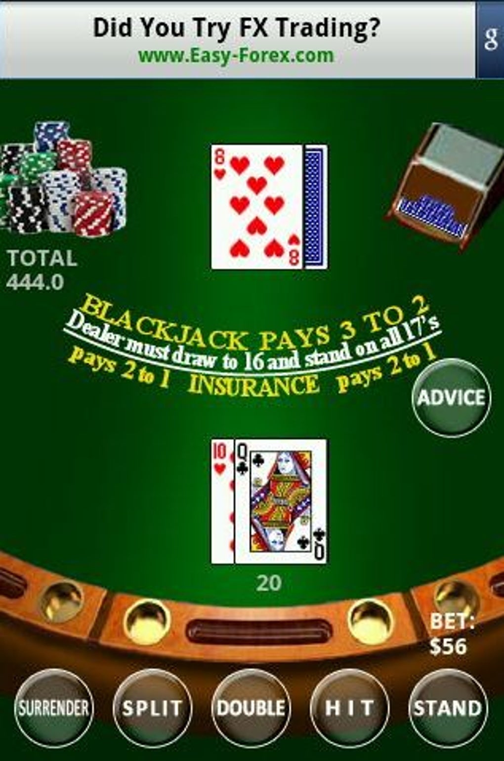 Canlı Casino Algoritmaları