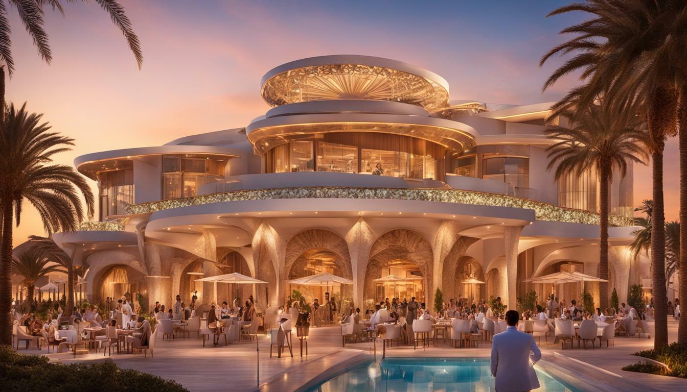 Canlı Casino Bonusları: Kazanma Stratejiniz