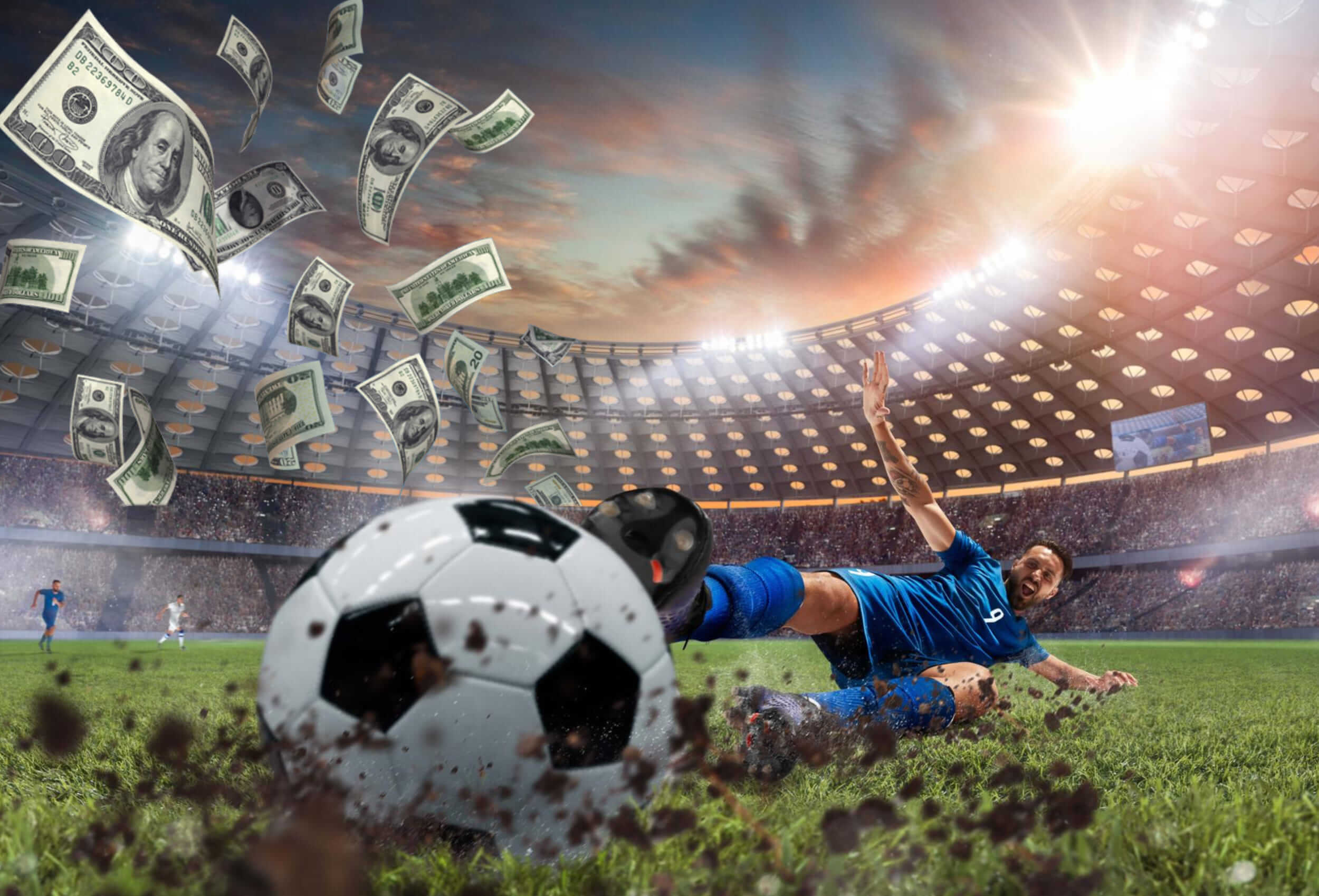 Çevrimiçi Slot Oyunlarında Kazanma Stratejileri