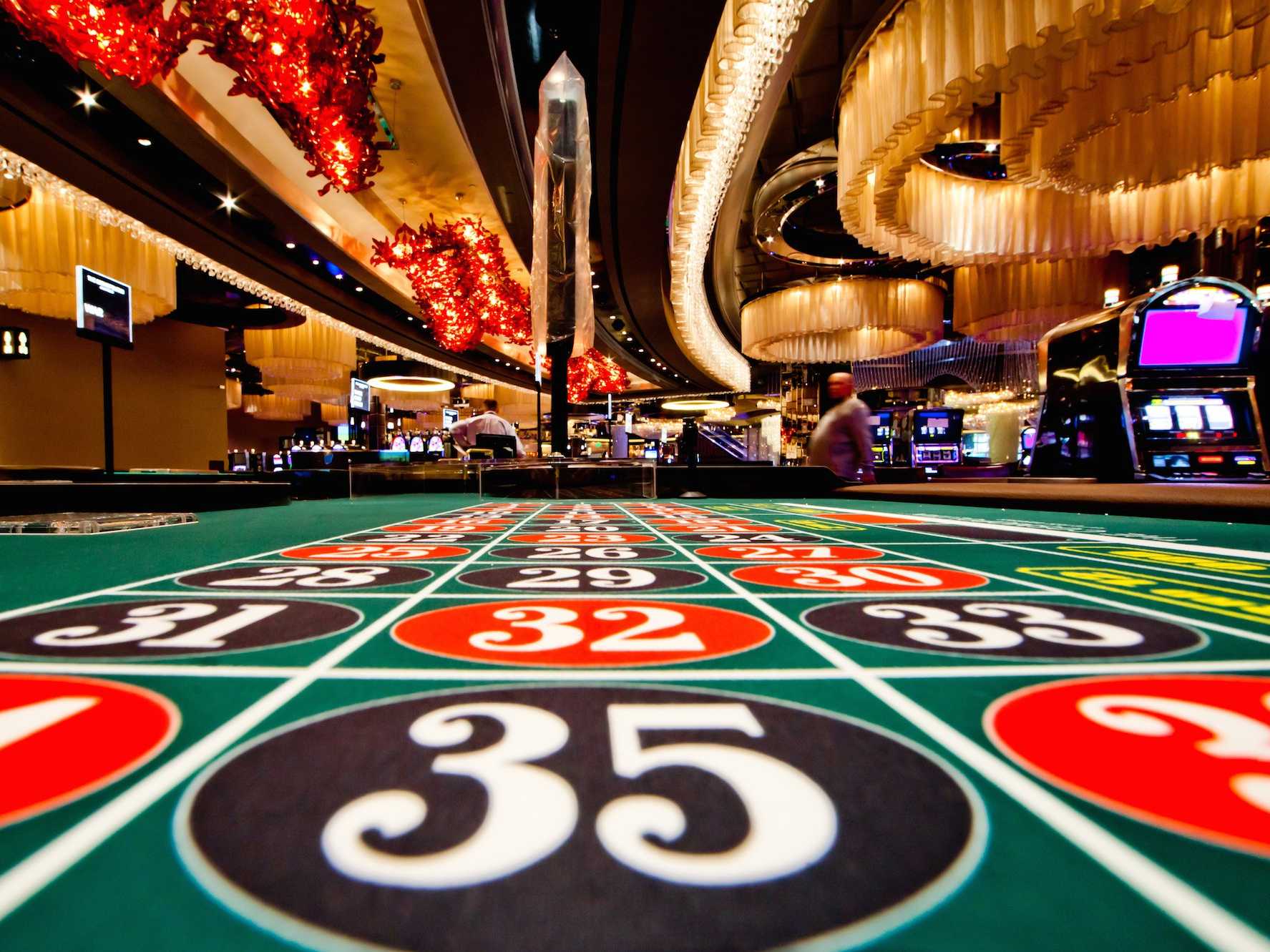 Royal Flush Danışmanlığı: Poker Stratejileri Rehberi