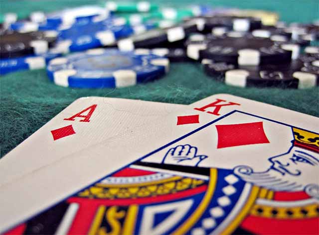 Belugabahis Slot Oyunları