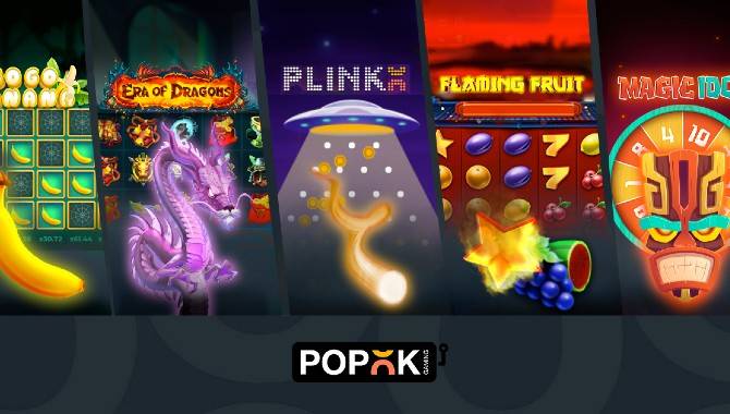 Slot Makinelenin Gizli Ritmi: IP Adresi Değişikliklerini Anlamak