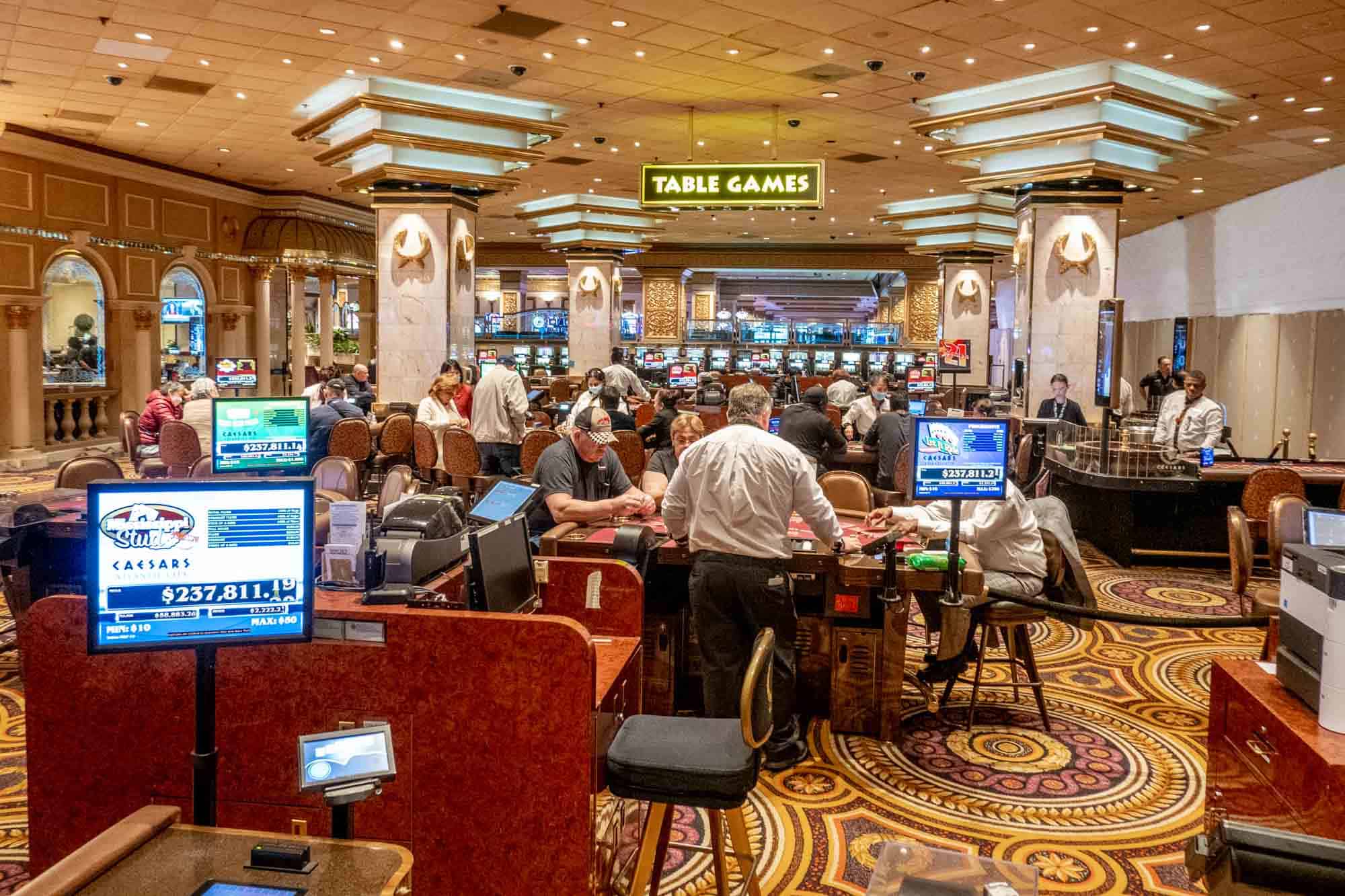 Slot Makinesi Akıntılarını Anlamak ve Kontrol Etmek