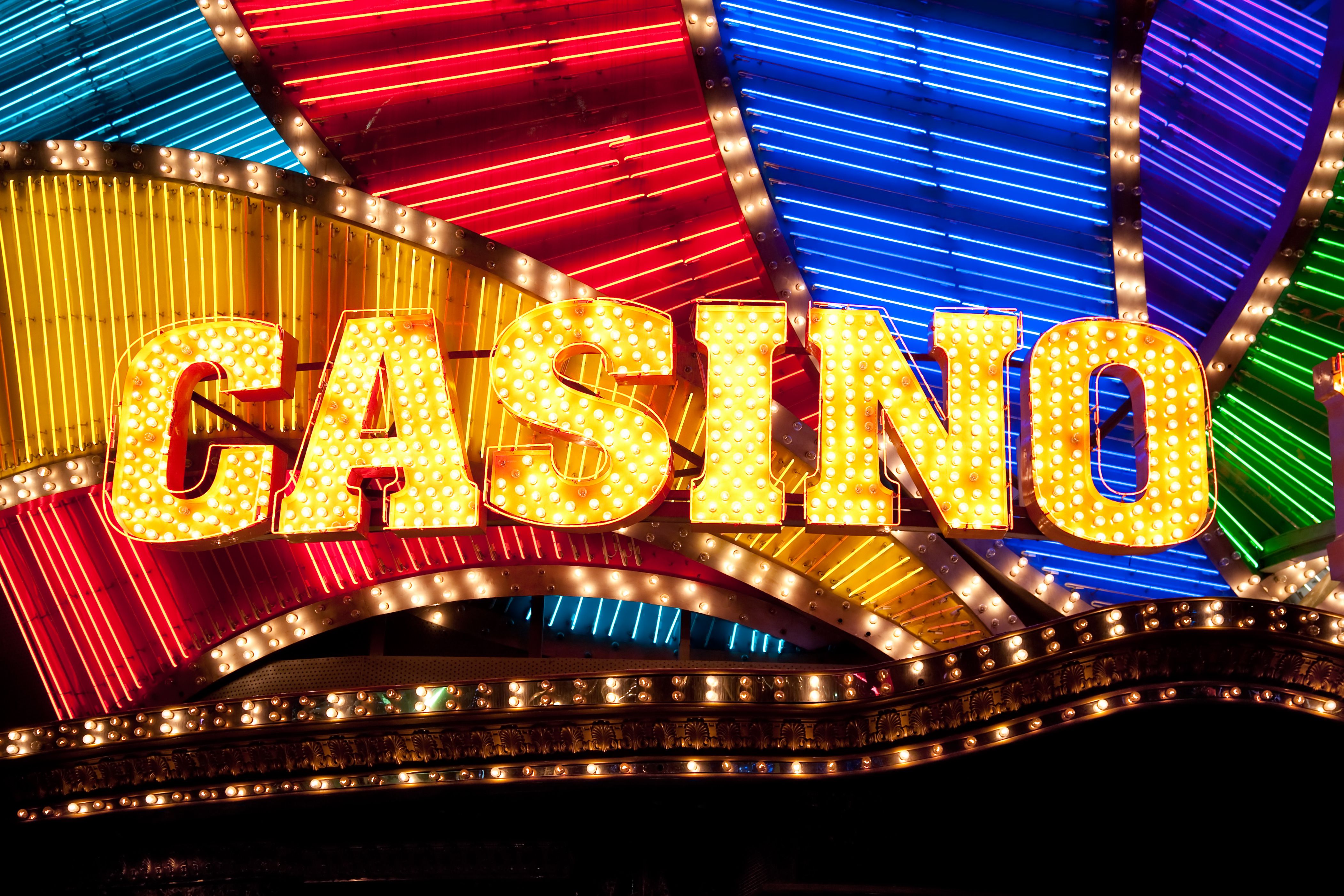 Slot Makinesi Algoritmaları: Gizli Gizemler