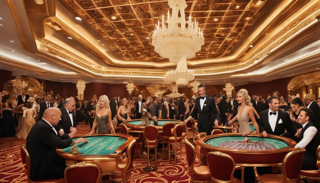 Video Poker Stratejileri: Temeller ve İlerleyen Taktikler