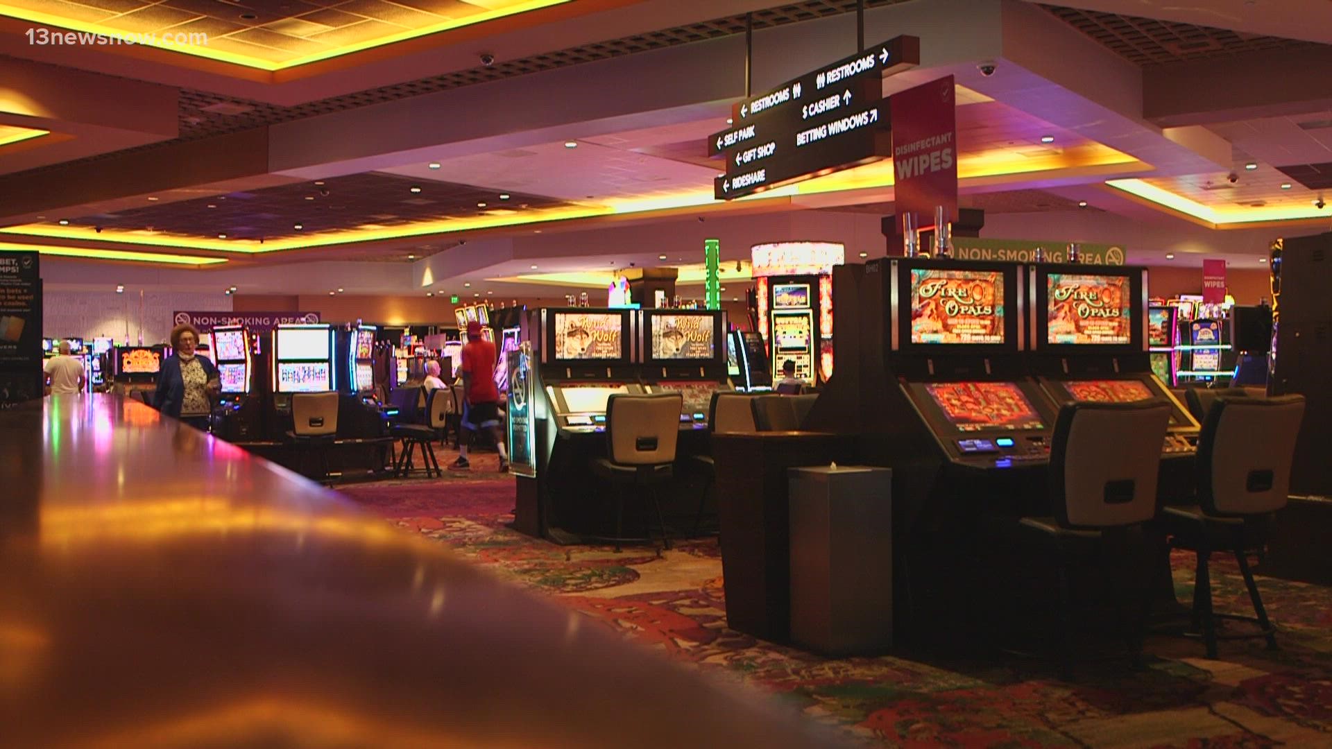 VIP Slot Oyunlarında Kazanma Stratejileri