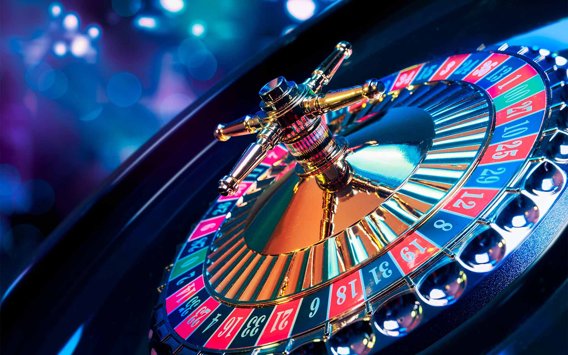 Yatırım Kartlarıyla Casino Keyfi: Stratejiler ve İpuçları