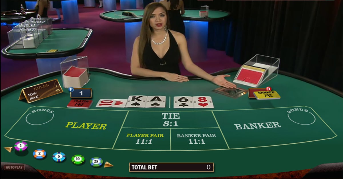 Yatırım Kartlarıyla Casino Oyunlarında Karlılık: Stratejiler ve İpuçları